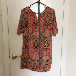 Womens clothes